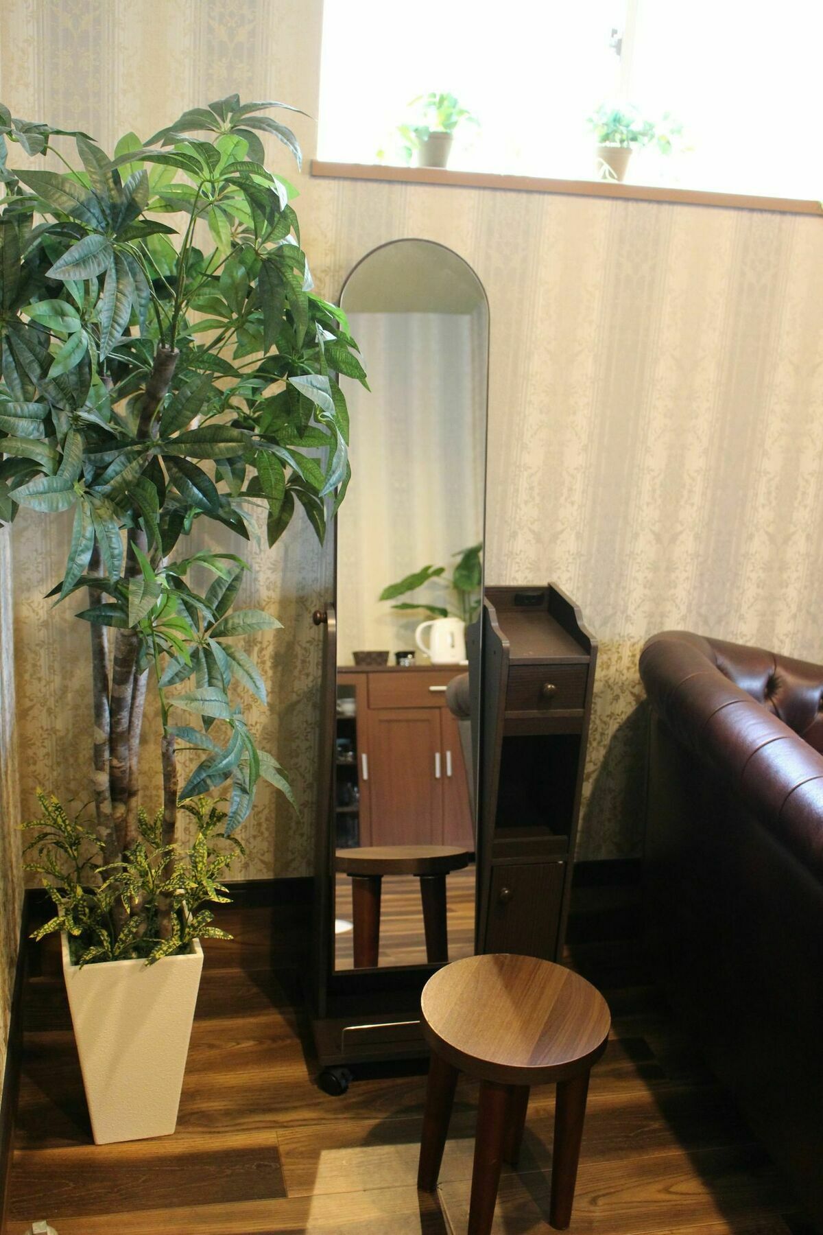An-Kona Toji Villa เกียวโต ภายนอก รูปภาพ
