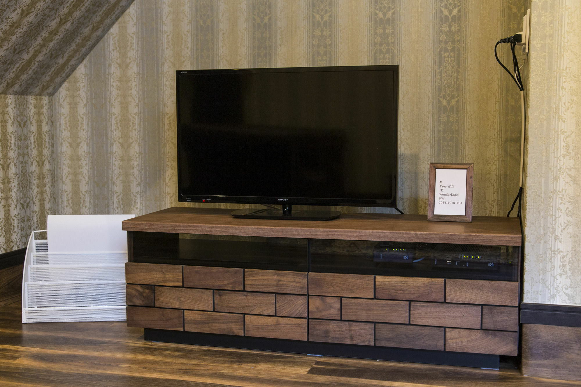 An-Kona Toji Villa เกียวโต ภายนอก รูปภาพ