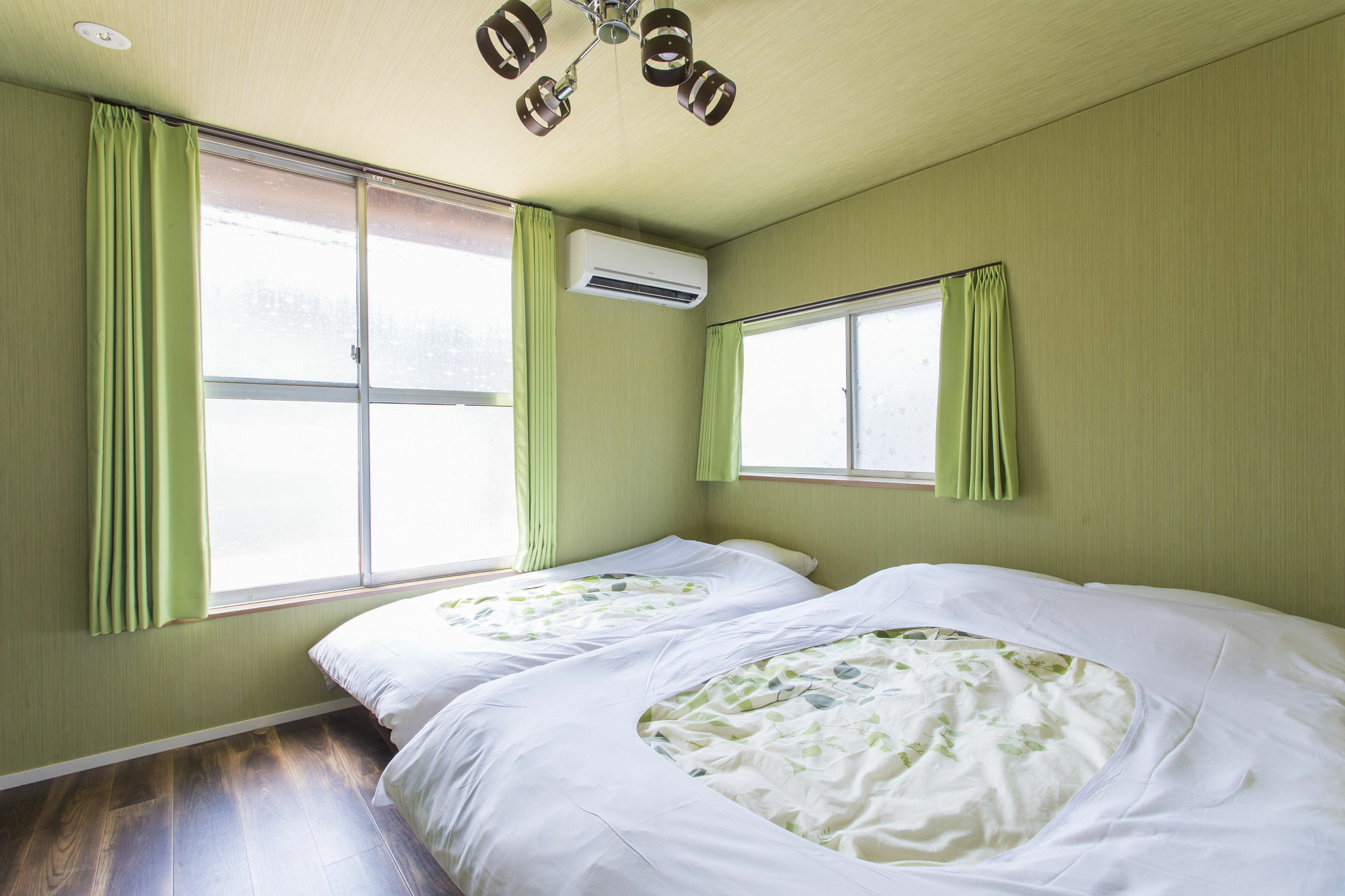 An-Kona Toji Villa เกียวโต ภายนอก รูปภาพ